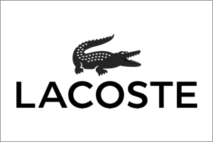 Rectangle 1 + Lacoste.png