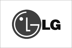 Rectangle 1 + LG.png