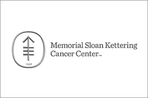 Rectangle 1 + Memorial_Sloan_Kettering.png