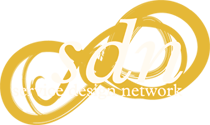 Service_Design_Network.png