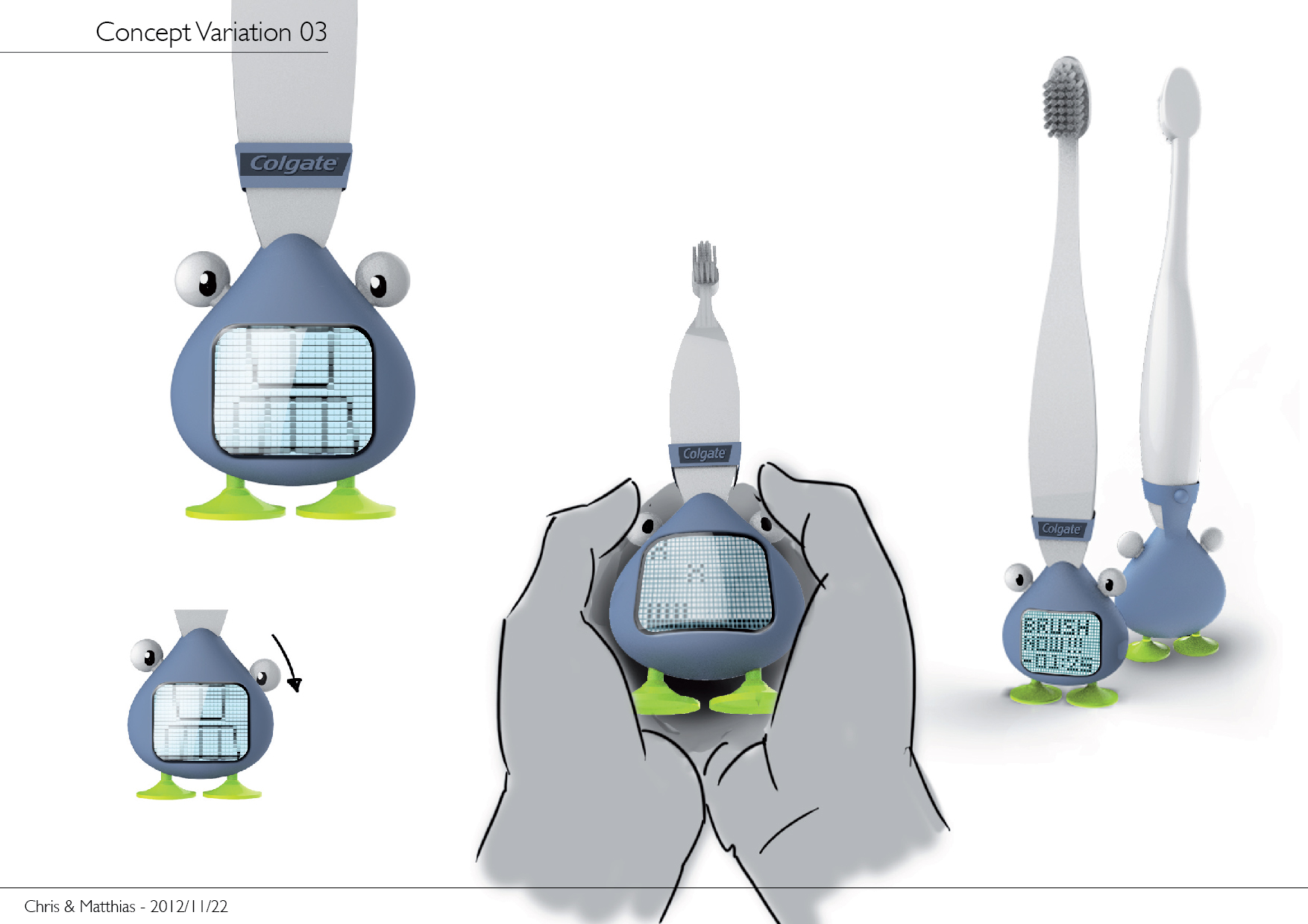 Ix-Tbrush-6.jpg