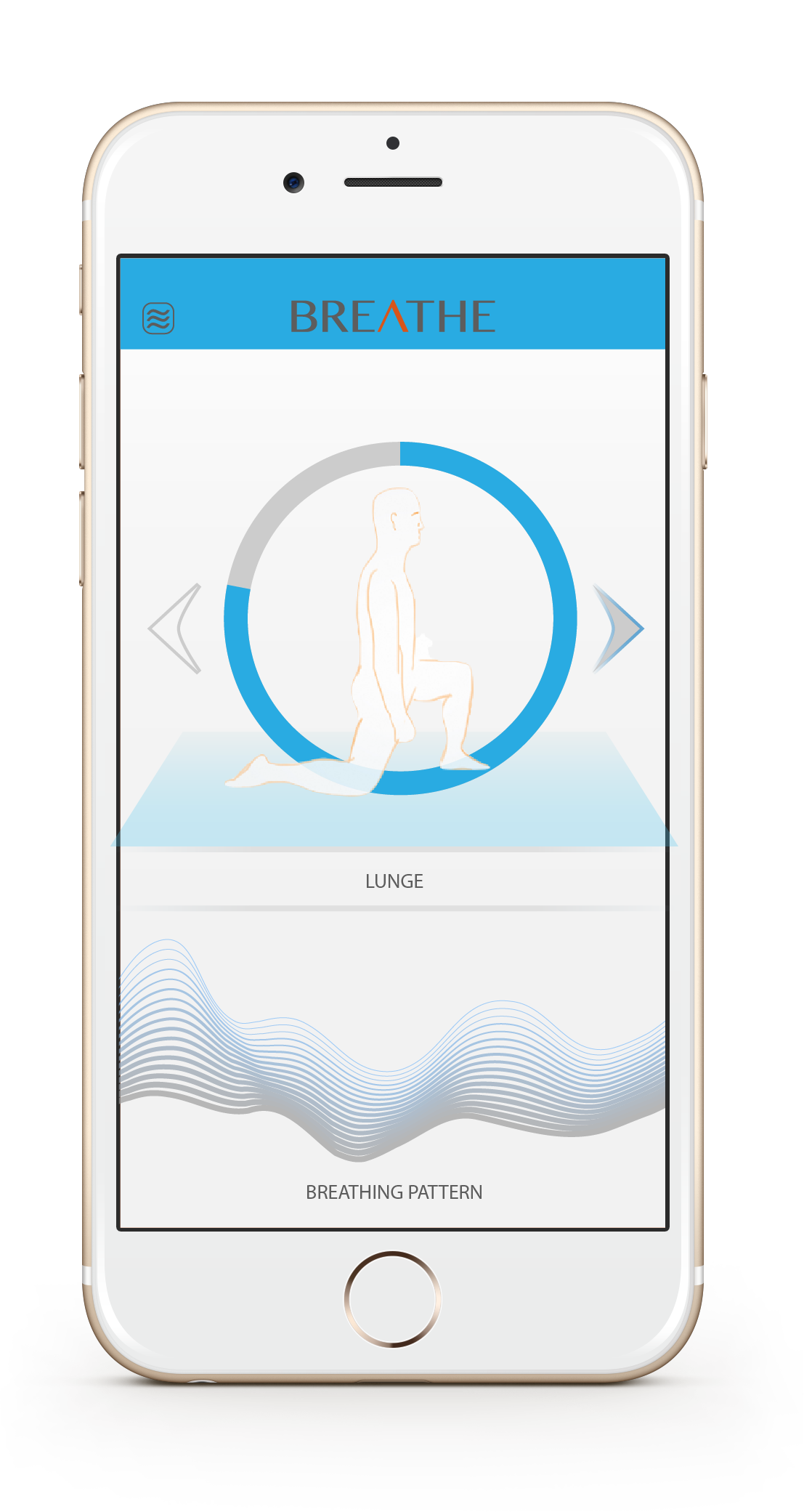 BREATHE-iOS-05.png