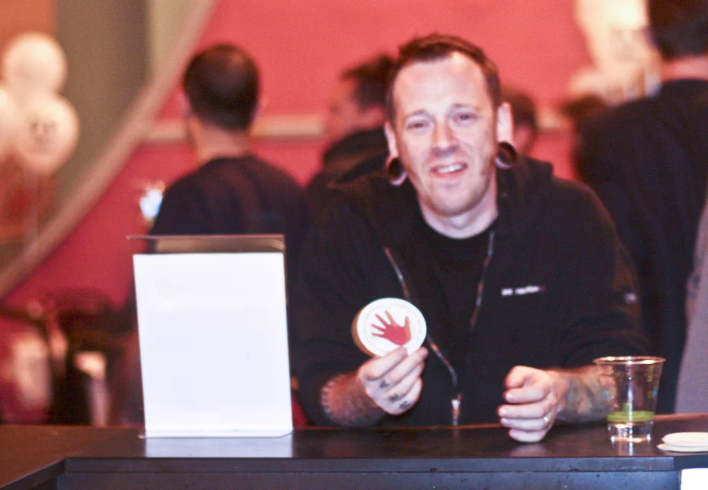 AIGA Design Educators Conference - Remapping the Curriculum