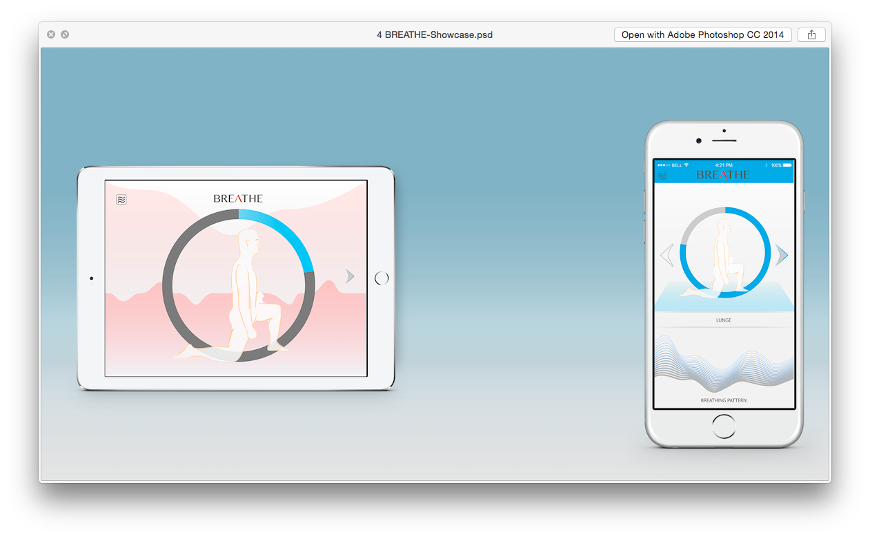 Screenshot 2015-04-03 21.18.32.png
