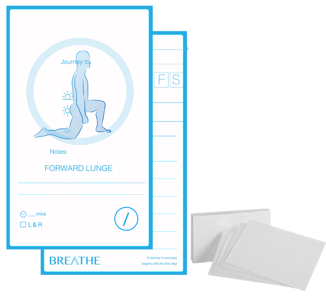 CORE BREATH Cards - index-07.png