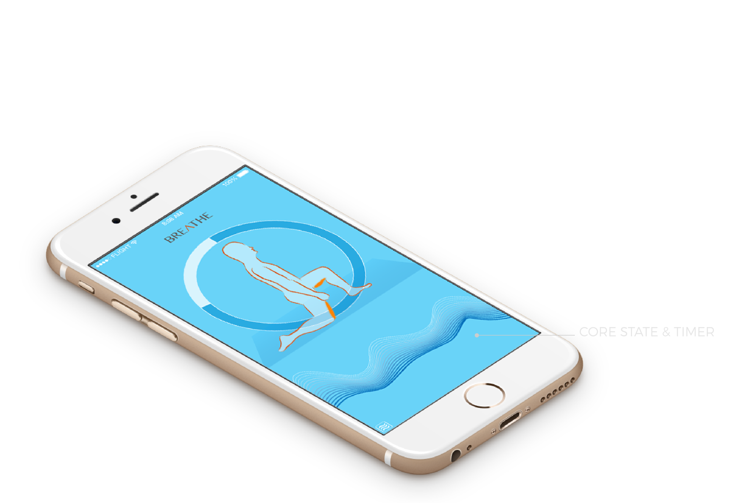 FULL BREATH-annotated-21.png