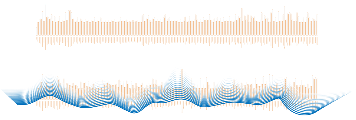 Data-Vis2.png