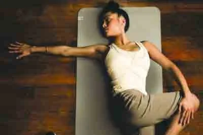 User Centered2 copy.jpg