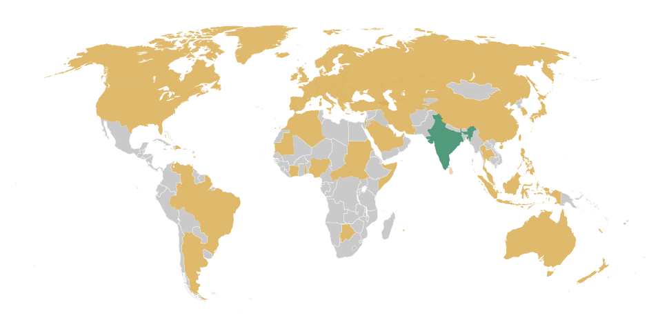 Map_of_countries_with_biometric_passports-02.png