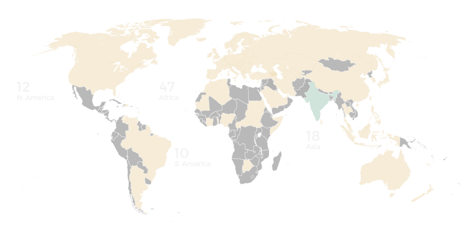 Map_of_countries_with_biometric_passports-08.png