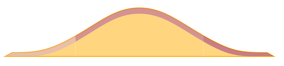 SamuelLeedotco-03.png