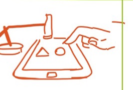 Toolkit-11.png