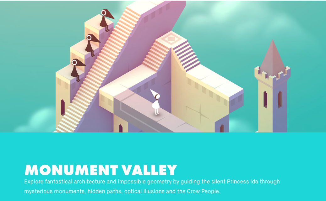 Screenshot 2015-05-08 13.29.06.png