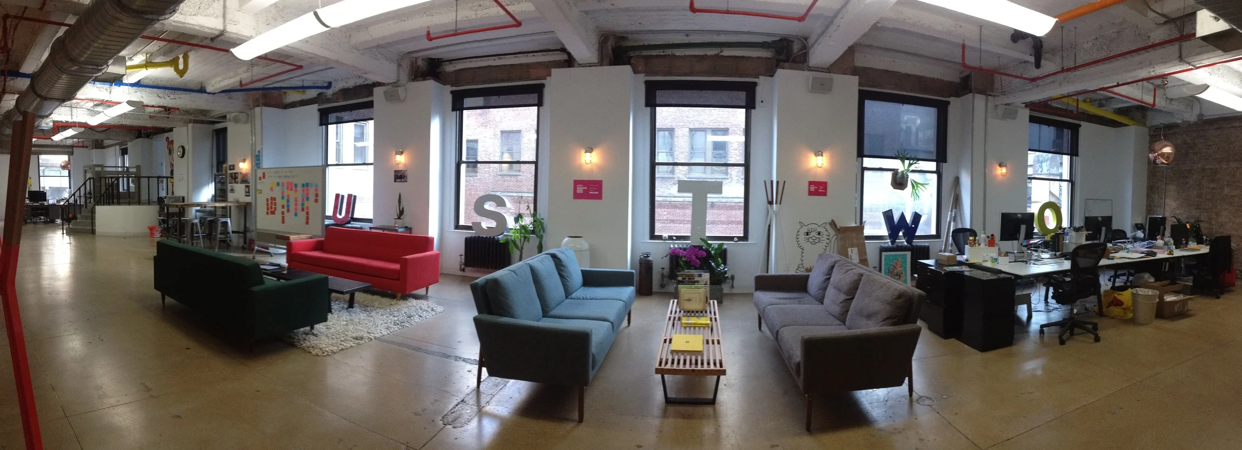 Design Challenge: Digital Watch Faces