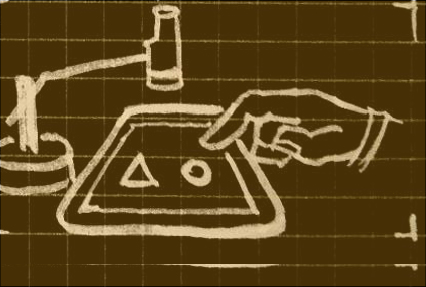 Usability Testing