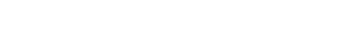 Transparent.png