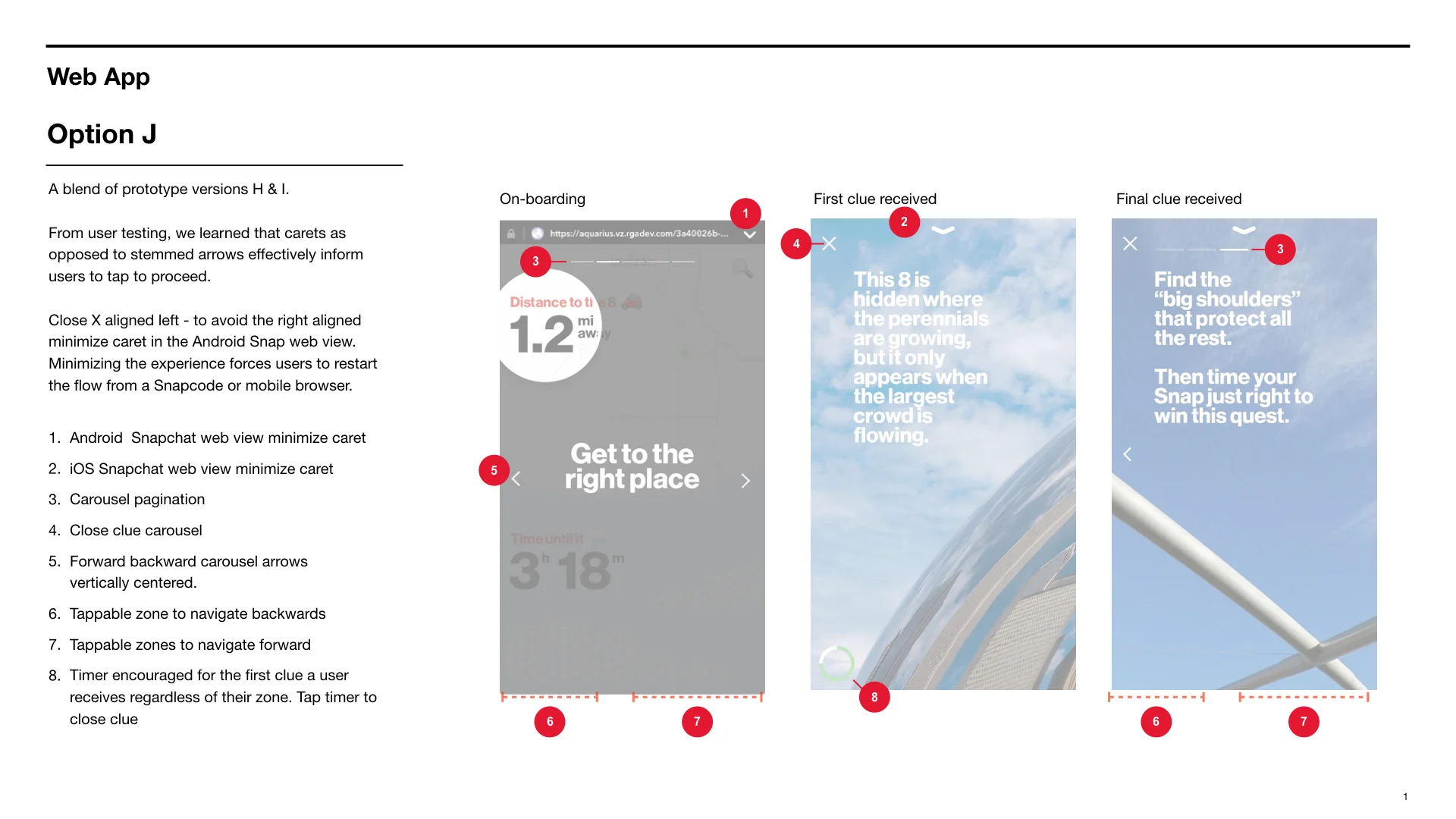 Find-8-Prototype Testing Results.001.jpeg