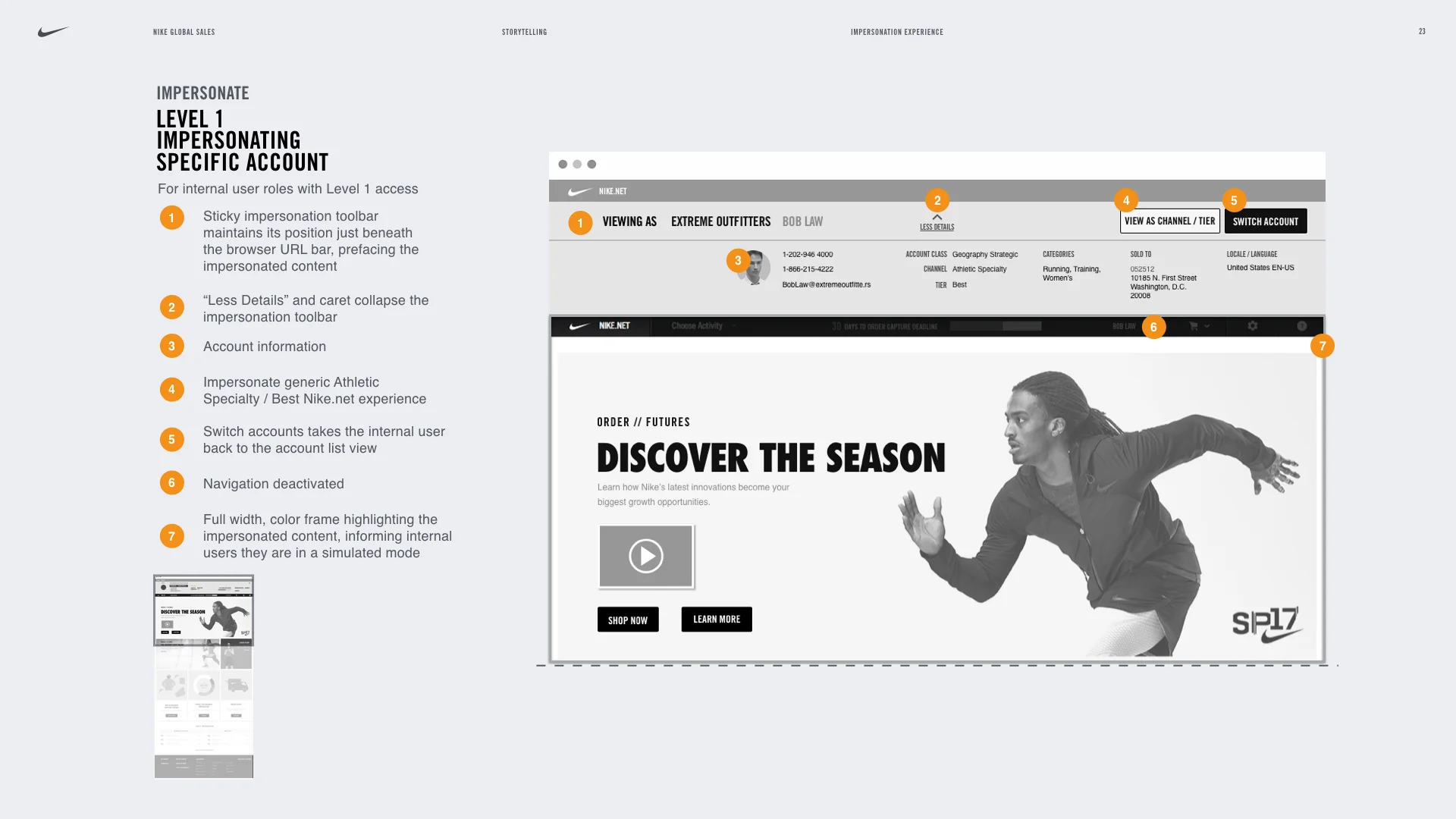 NIKE-IMPERSONATION-X-Final.023.jpeg