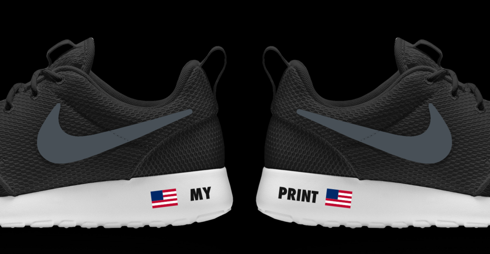MyPrint-Print-Cover.png