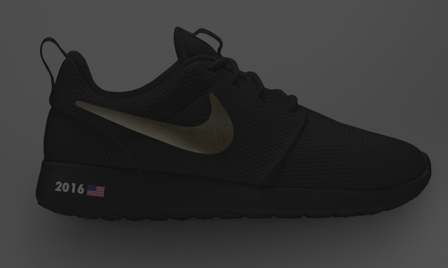 shoe-mvexperience.png