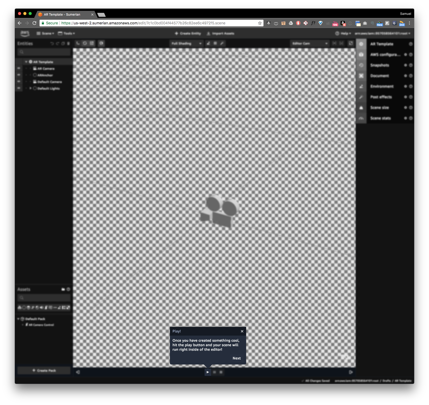 Screen Shot 2018-04-19 at 7.10.43 PM.png