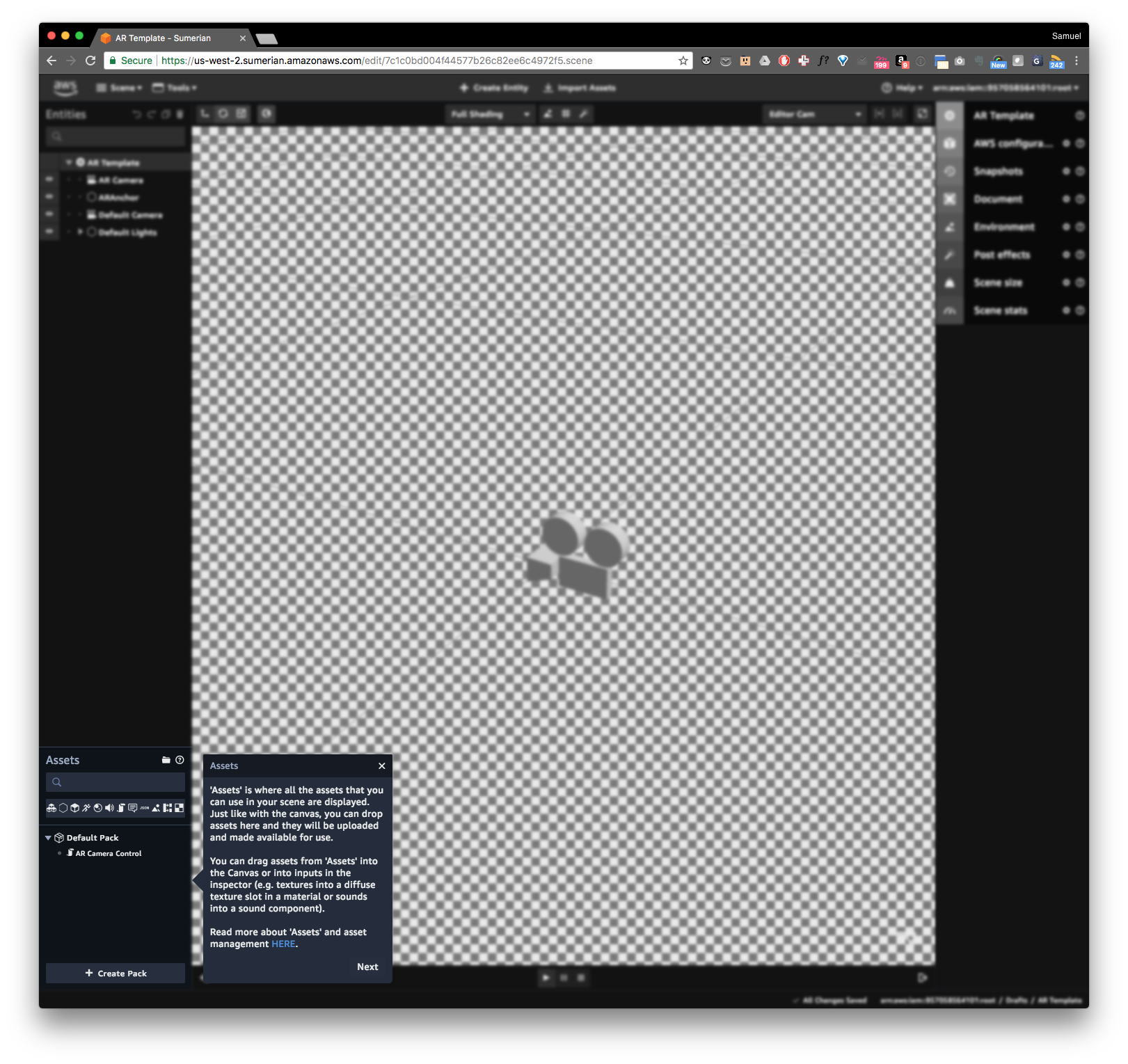 Screen Shot 2018-04-19 at 7.10.40 PM.png