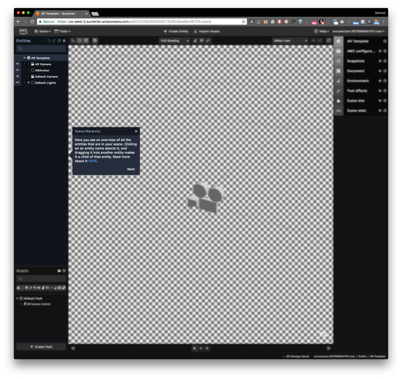 Screen Shot 2018-04-19 at 7.10.36 PM.png