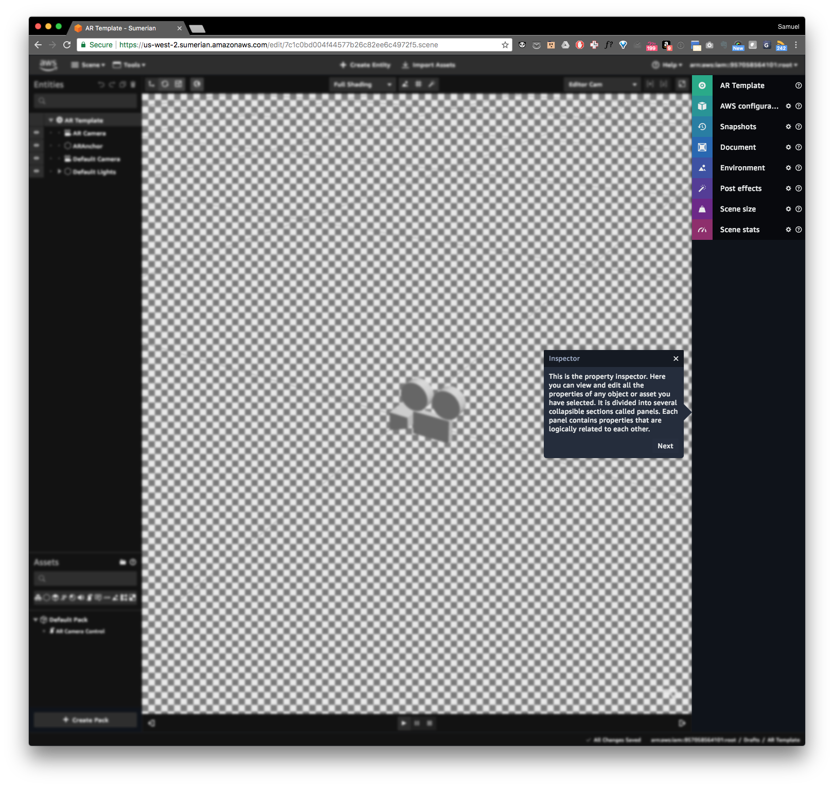 Screen Shot 2018-04-19 at 7.10.27 PM.png
