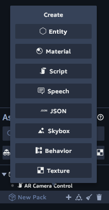 Screen Shot 2018-04-19 at 7.11.58 PM.png