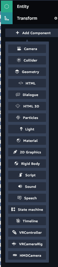 Screen Shot 2018-04-19 at 7.12.12 PM.png