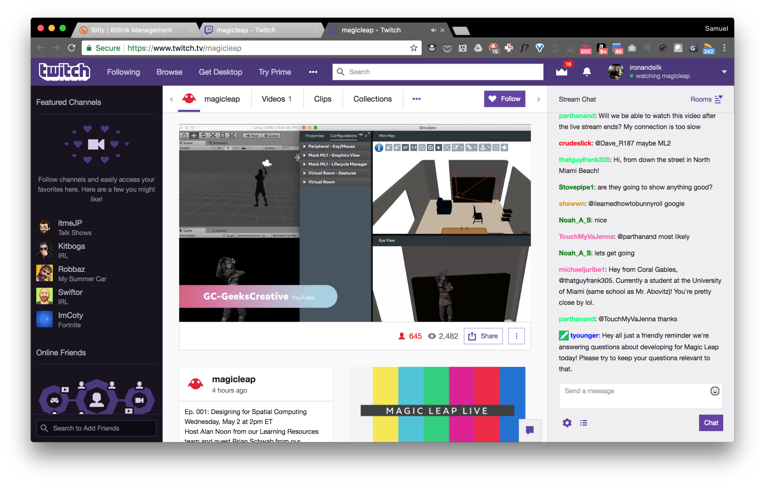 Screen Shot 2018-05-02 at 2.08.08 PM.png