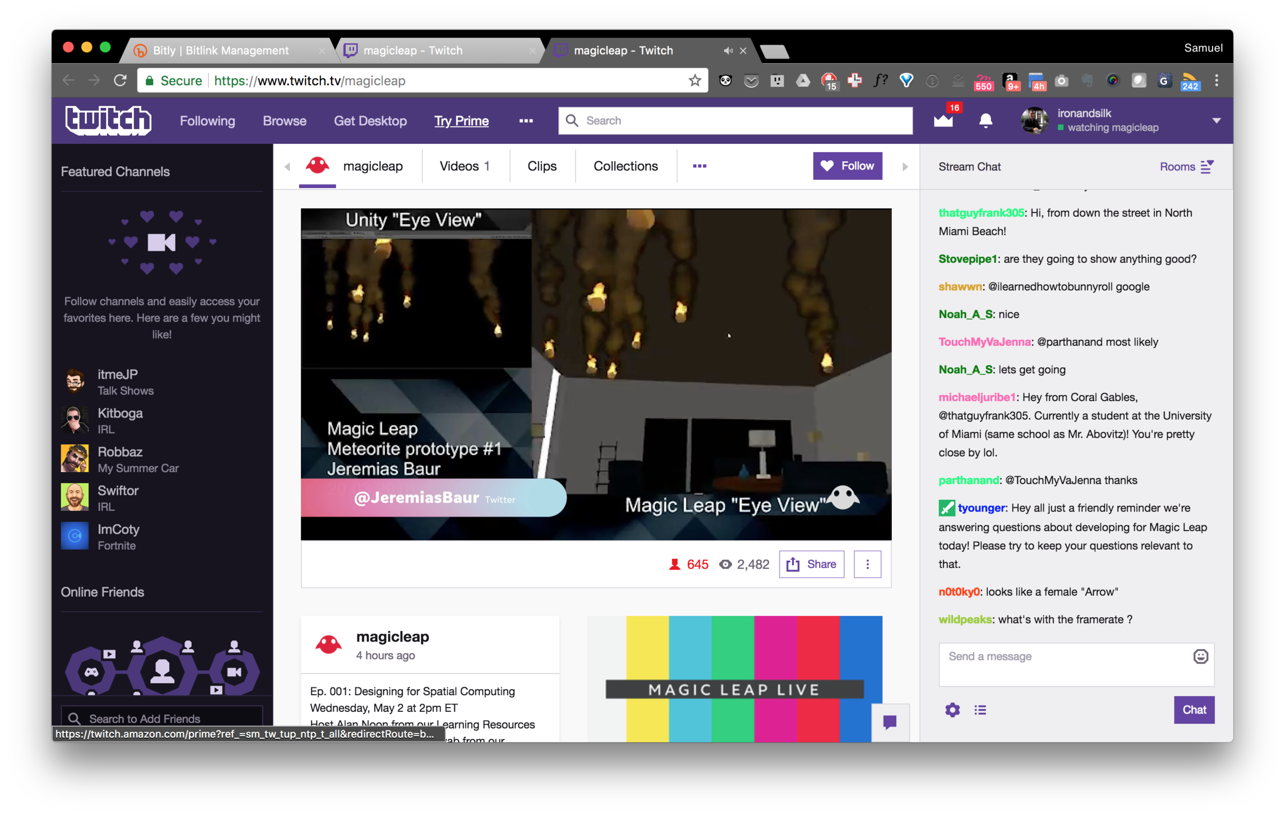 Screen Shot 2018-05-02 at 2.08.19 PM.png