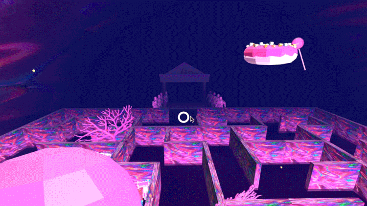 XinAn-Maze2.gif