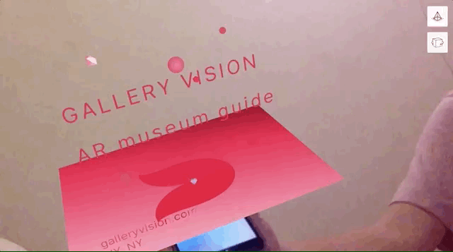 LaneyLynn-GalleryVision.gif