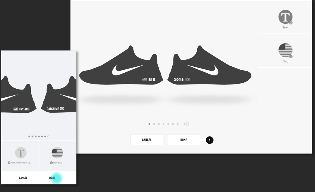 MyPrint Highlight 2.png