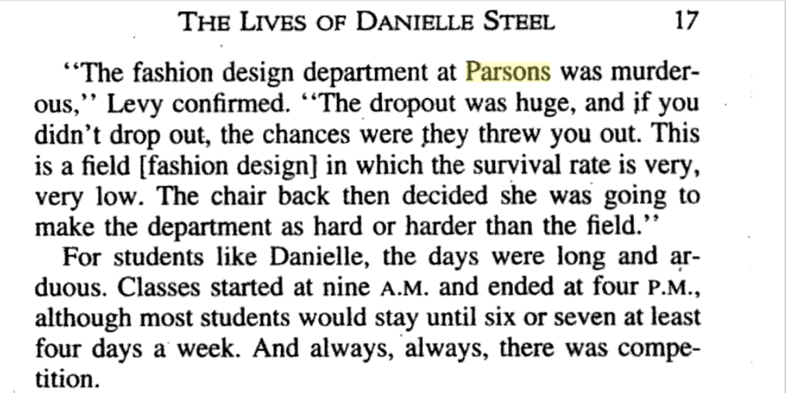 Parsons Fashion Design.png