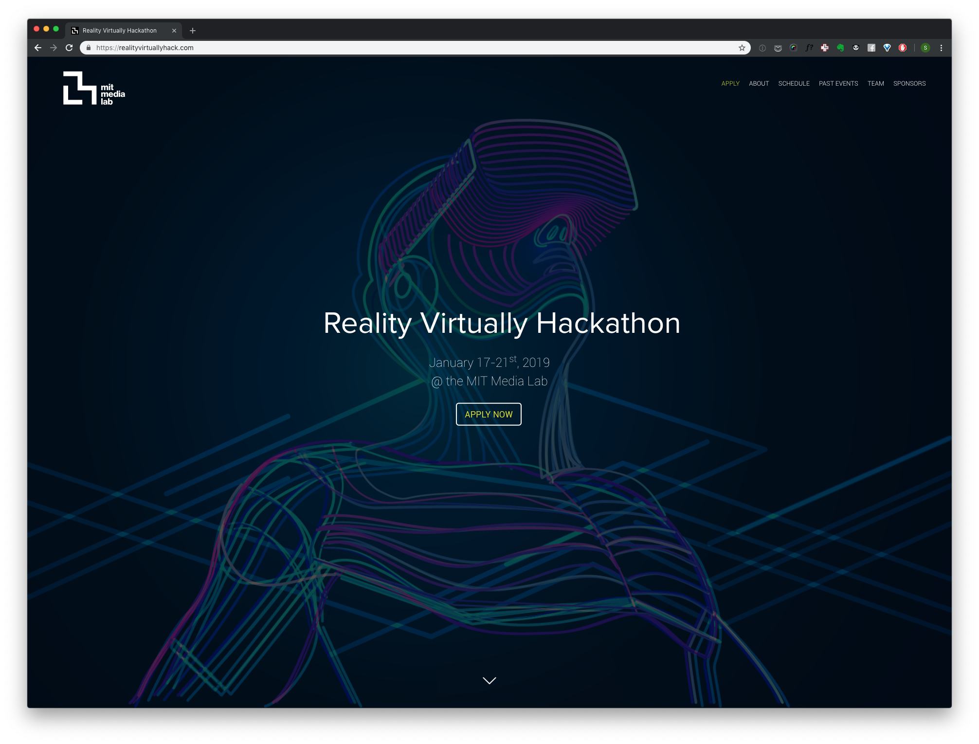 Screen Shot 2018-11-25 at 3.40.23 AM.png