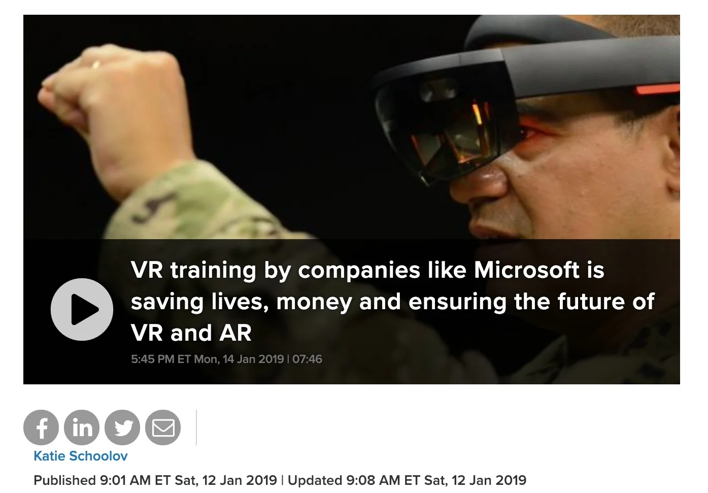 Screen+Shot+2019-01-26+at+4.35.33+PM.jpg