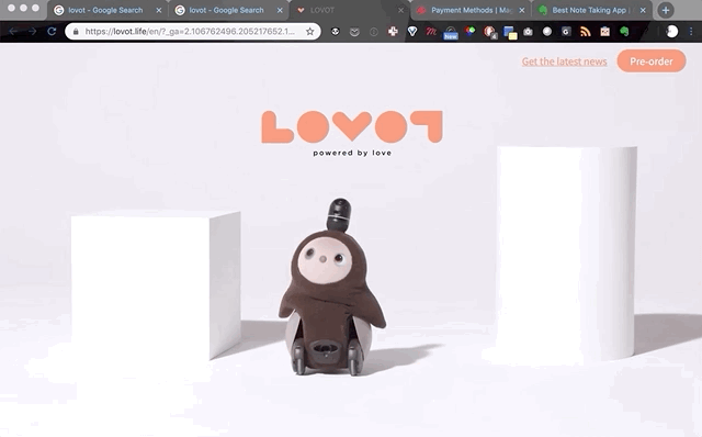 lvotogif.gif