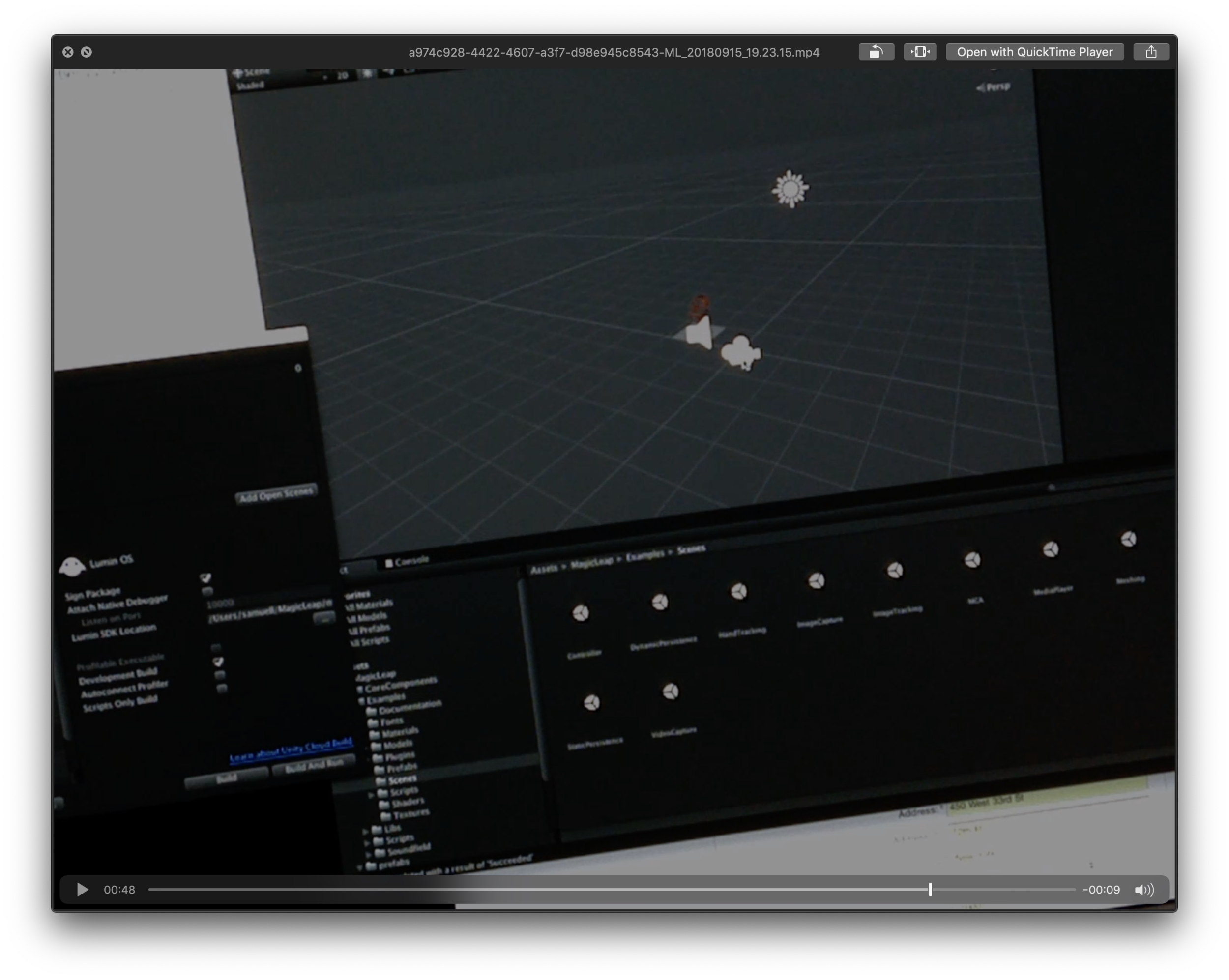 Screen Shot 2019-01-27 at 1.58.26 PM.png