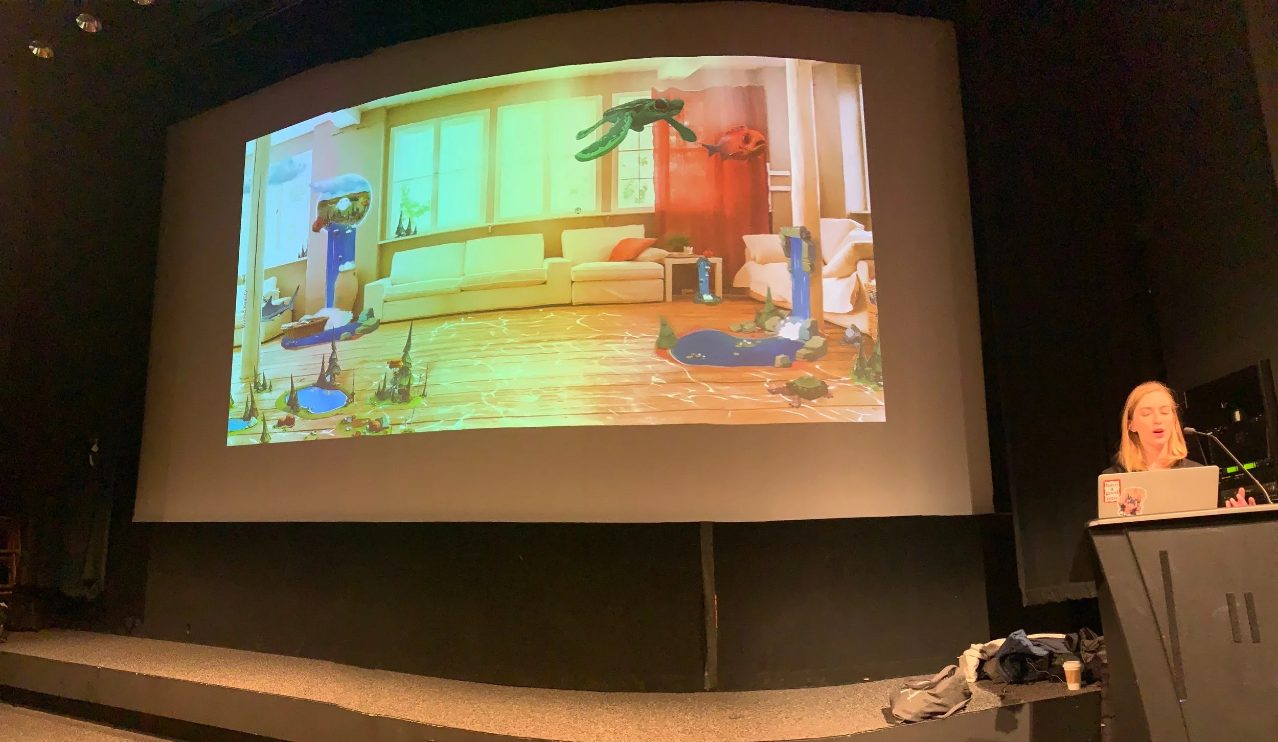 Savannah-Niles-Magic-Leap-2.jpg