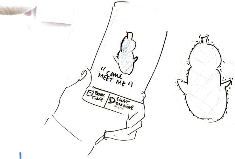 Screen Shot 2021-06-23 at 2.15.21 AM.png