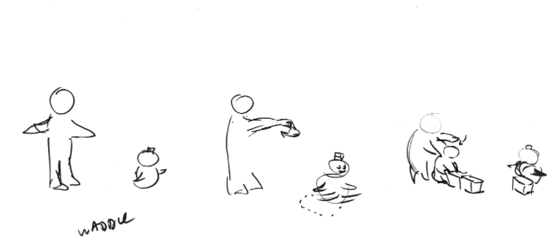 Screen Shot 2021-06-23 at 2.14.55 AM.png