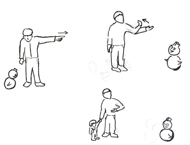 Screen Shot 2021-06-23 at 2.14.48 AM.png