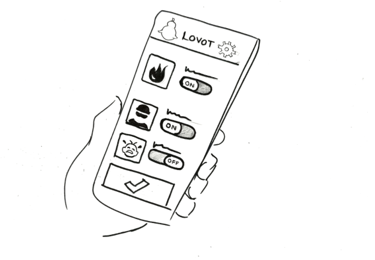 Screen Shot 2021-06-23 at 2.14.41 AM.png