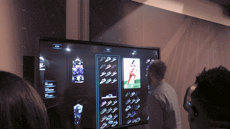 NIKE-VRS-view-small.gif