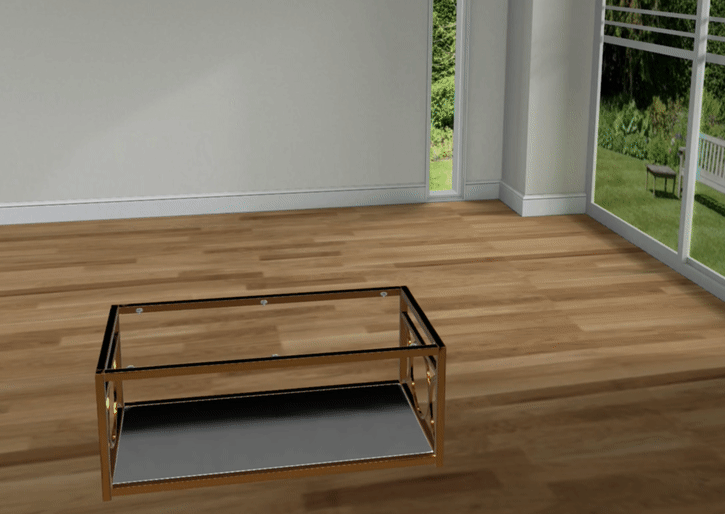 Wayfair-3D-Scene-cropped.gif