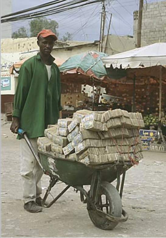 You were right, I was wrong. 