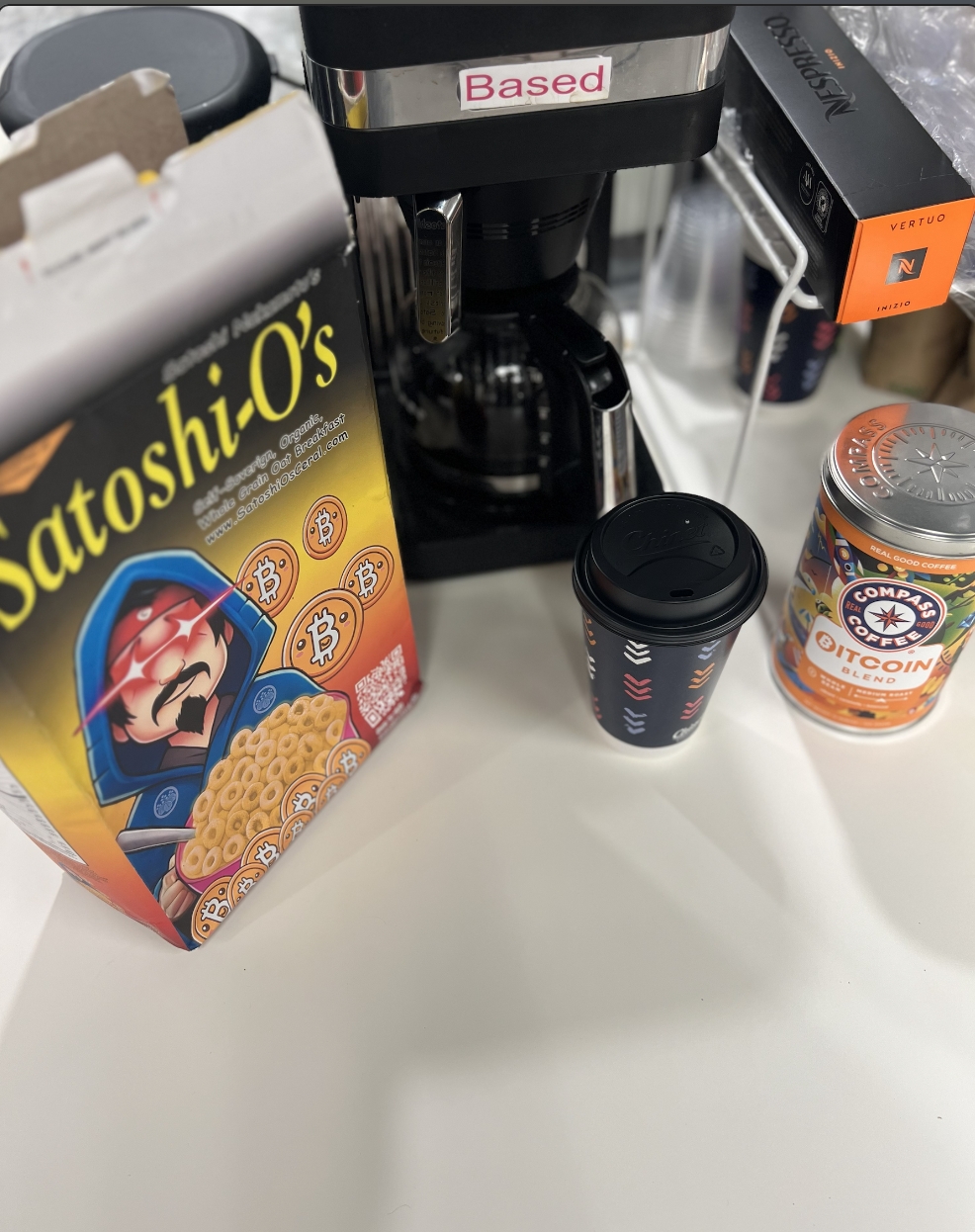 Screenshot 2024-07-31 at 11.30.36 PM.png