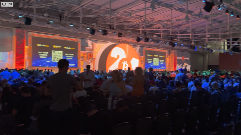 Screenshot 2024-08-08 at 8.29.49 AM.png